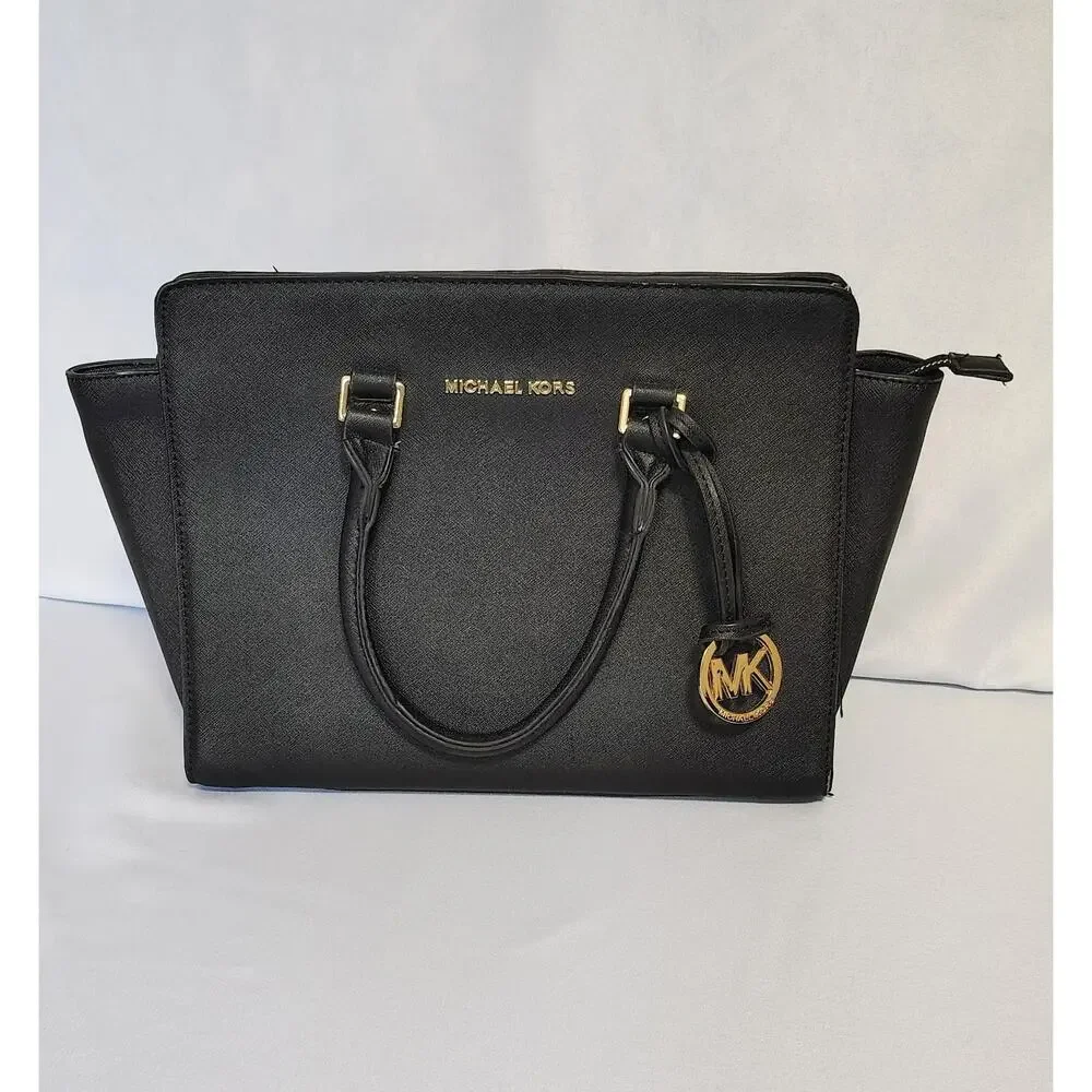Michael Kors michael kors